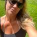 Katie Quick - Facebook