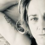 Katie Quick - @katiequickloves - Instagram
