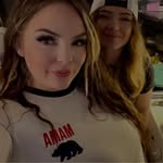 Katie Quick - @katie.q22 - Instagram