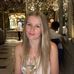 Katie Quick - Facebook
