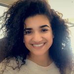 Katie Quick - @katiequick456 - Instagram