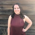 Katie Quick Montesi - @_katiequick - Instagram