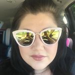 Katie Quick - @quickkatie - Instagram