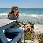 Katie Quick - @katienquick - Instagram