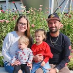 Katie Quick - @katie_quick - Instagram