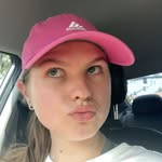 Katie Quick - @katievquick - Instagram