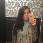 Katie Quick - @nope_its_just_katie - Instagram