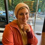 Katie Quick - @katieq136 - Instagram