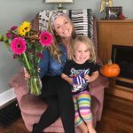 Katie Quick - @katie.quick.35 - Instagram