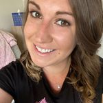 Katie Quick - @katie_quick1991 - Instagram