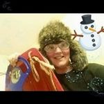 Katie Quick - @mrsquickers1 - Instagram