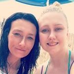 katie quick - @katie.quick - Instagram