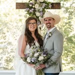 Katie Quick - @mrs.quick0616 - Instagram