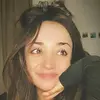 Katie Quick - @kequick4 - TikTok