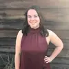 Katie Quick - @katiequick0 - TikTok