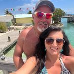 Katie Quick - @katiequick0622 - Instagram