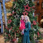 Katie Quick - @kaitlin_ann_kald - Instagram