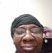 Katie Quick - Facebook