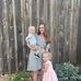 Katie Quick - Facebook