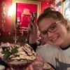 Katie Quick - @katienotslow - TikTok