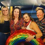 Katie Quick Band - @katiequickband - Instagram
