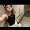Katie Quick - @katieq22 - TikTok