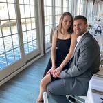 Katie Quick Kalach - @ktquick13 - Instagram