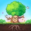 katiequick281 - @katiequick281 - TikTok
