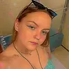 katie.quick - @katie.quick - TikTok