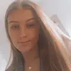 user7081170837733 - @katiequick4 - TikTok