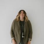 FRASER VALLEY PHOTOGRAPHER - @katieradphotography - Instagram