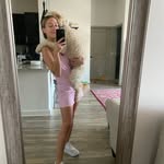 katie - @katie.rad - Instagram