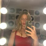 katie - @katie.radleyy - Instagram