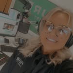 Katie - @katie__radio - Instagram
