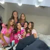 katie - @katierad_ - TikTok