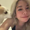 Katie - @katierada.p - TikTok