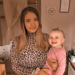 Katie - @katieradfordd - Instagram