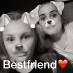 Katie Louise - @katieradford02 - Instagram