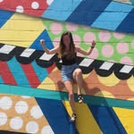 Katie Rad - @radkatierad - Instagram