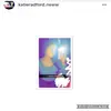 Katie rad  02 - @xxkatierad2002xx - TikTok