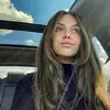 Katie Rad - @katierads - TikTok