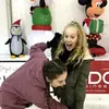 Katie Rad - @katierad - TikTok