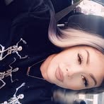 Katie Rada - Facebook