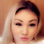 Katie Rada - @katie.rada.98 - Instagram