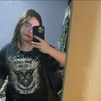 Katie Radaich - Facebook