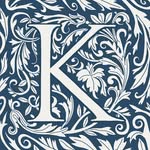 Katie Radburn - @katieraddesigns - Instagram