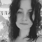 Katie Radcliffe - @katierad_ - Instagram