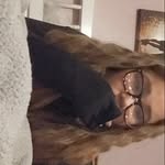 Katie radcliffe - @katie_rad__ - Instagram