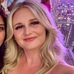 Katie Raddatz - @katie_raddatz - Instagram