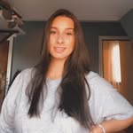 Katie Raddysh - @katieraddysh - Instagram